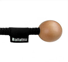 Ballatsu extended